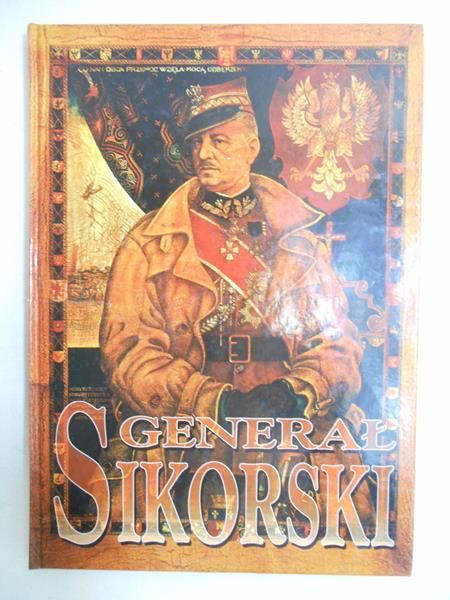 Generał Sikorski