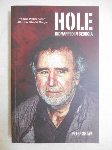 Hole