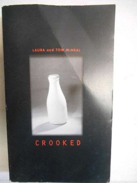 Crooked
