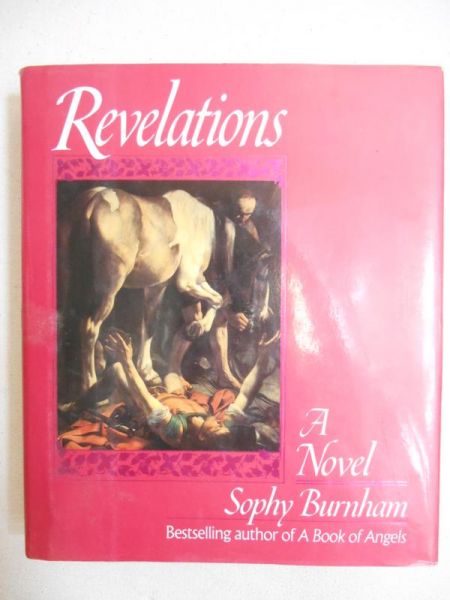 Revelations