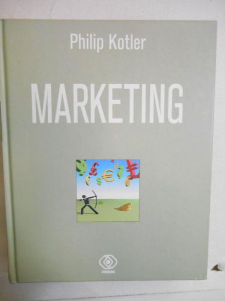 Marketing