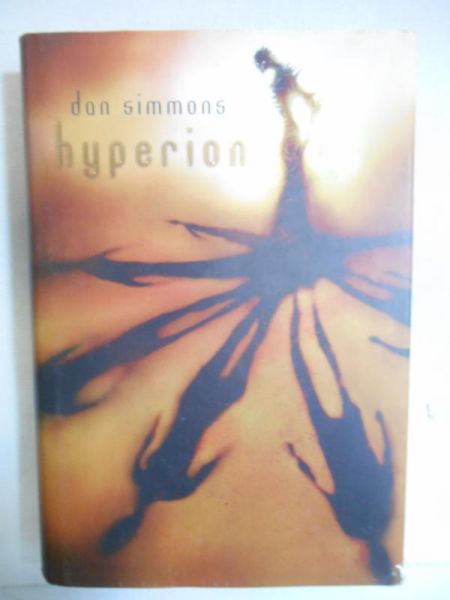 Hyperion