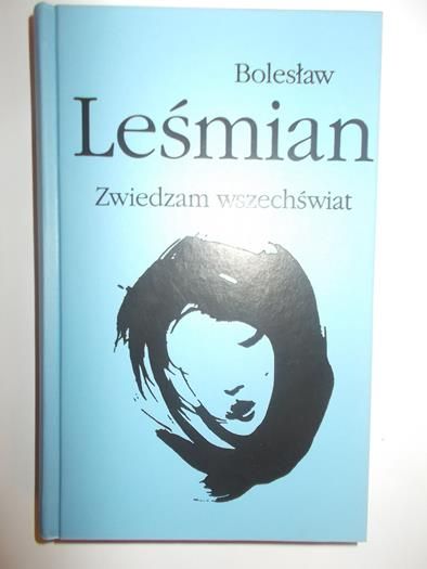 Zwiedzam wszechświat