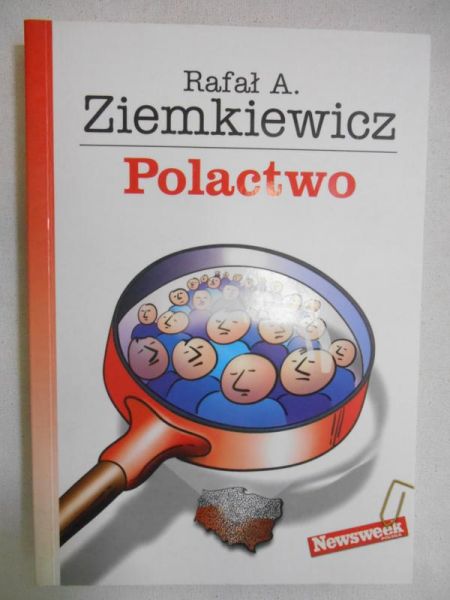 Polactwo