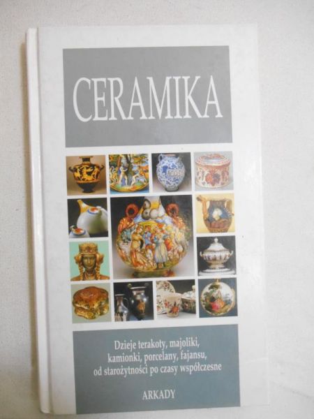 Ceramika