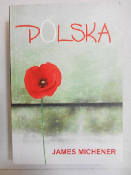 Michener James - Polska