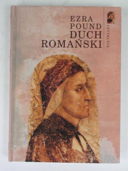 Duch romański
