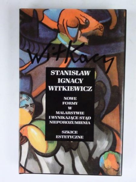 Jedyne wyjście