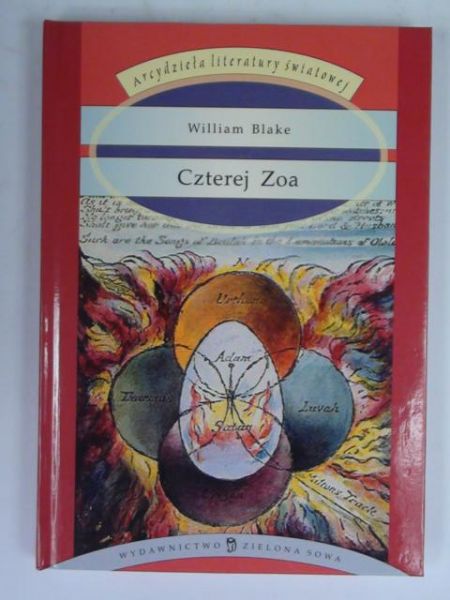 Czterej Zoa