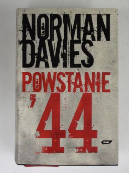 Powstanie '44