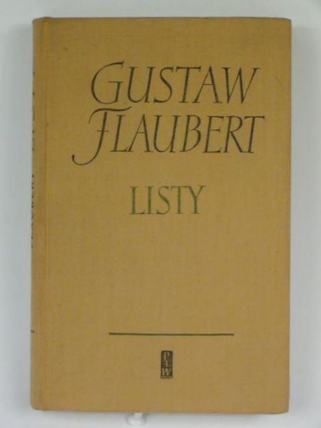 Listy
