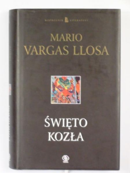Święto Kozła