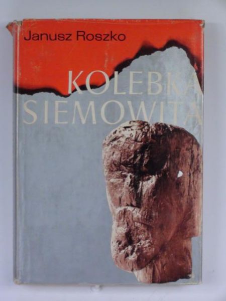 Kolebka Siemowita