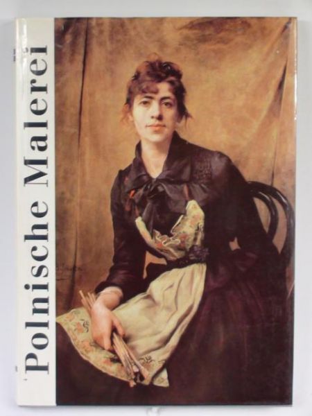 Polnische Malerei