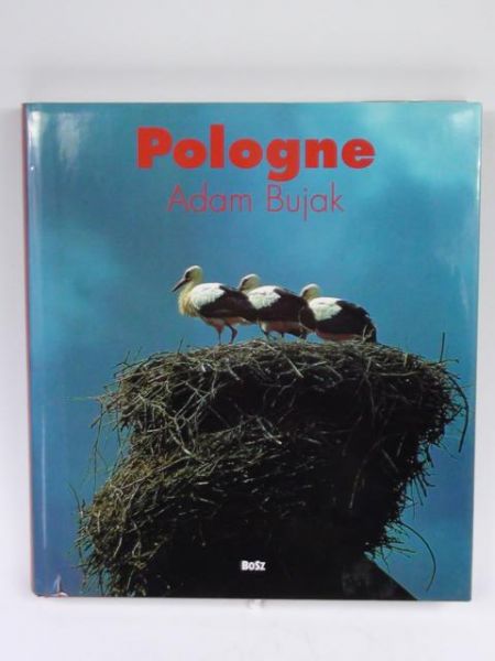 Pologne