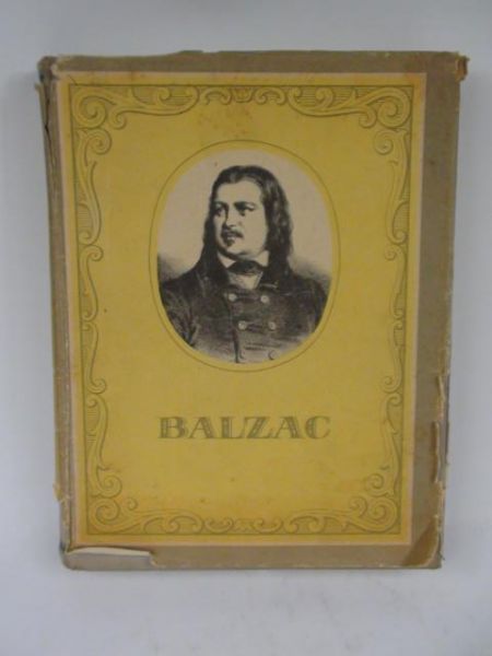 Dzieła wybrane