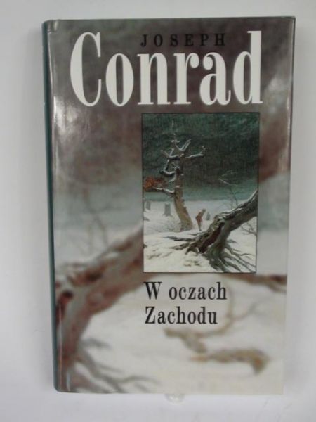 W oczach Zachodu