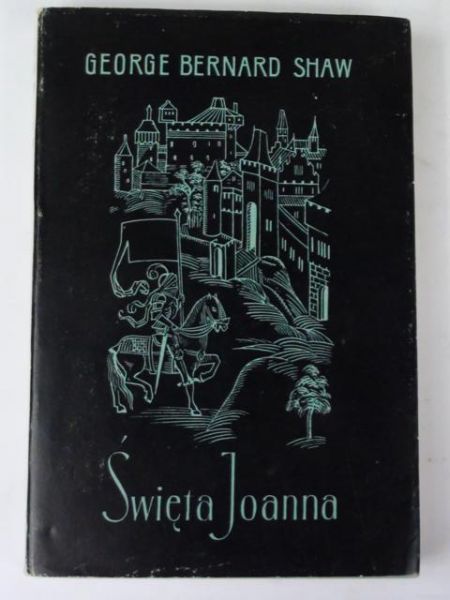 Święta Joanna