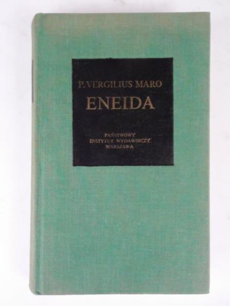 Eneida