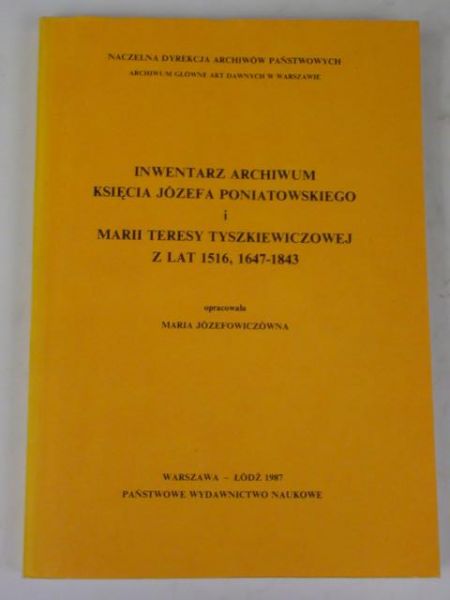 Andrzejewska Jadwiga - Bibliografia teorii literatury 1984-1990