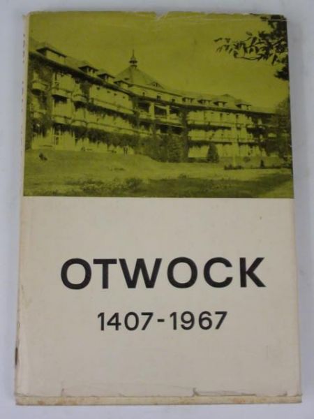 Otwock 1407-1967
