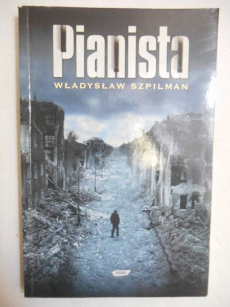Pianista