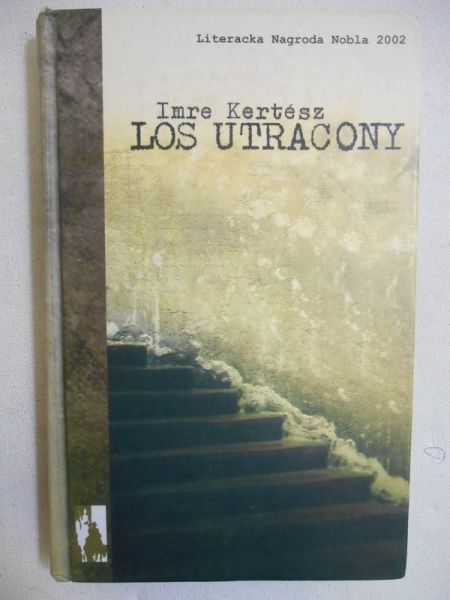 Los utracony