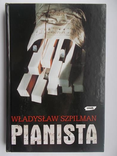 Pianista