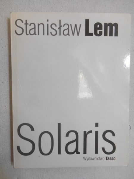 Solaris