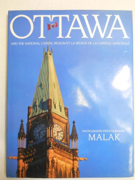 Ottawa
