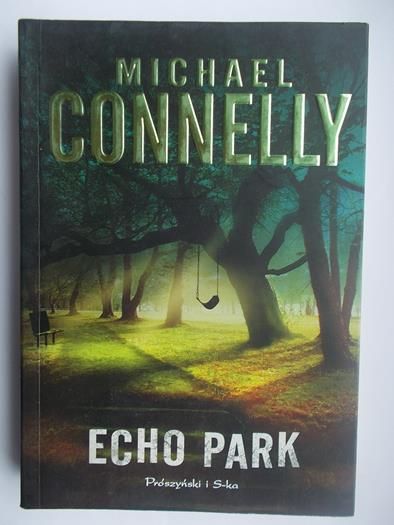 Echo Park