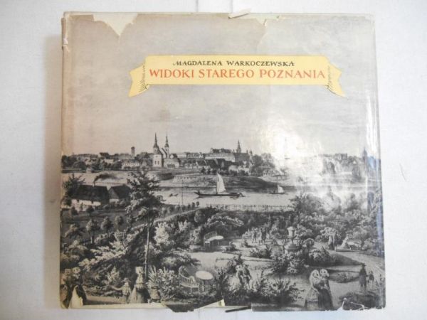 Kossak Zofia - Rok polski
