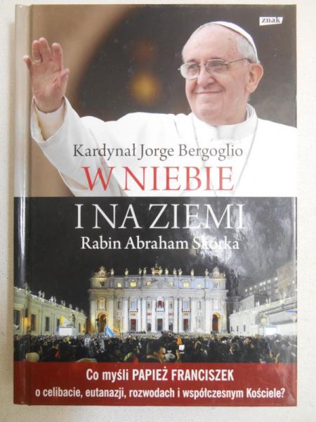 W niebie i na ziemi