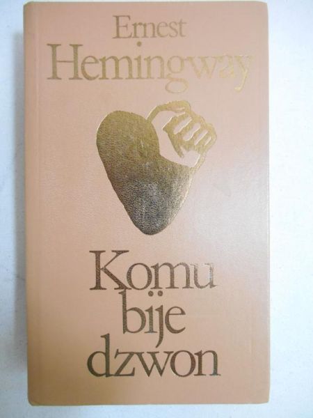 Komu bije dzwon
