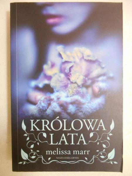 Królowa lata
