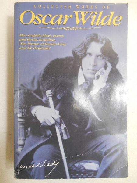 Collected Works of