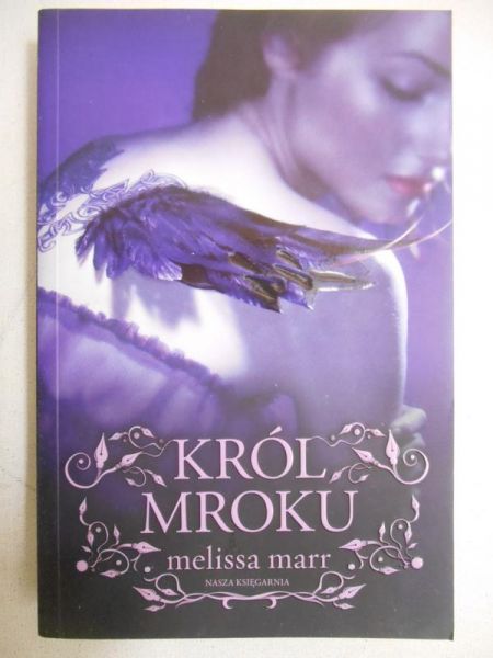 Król mroku