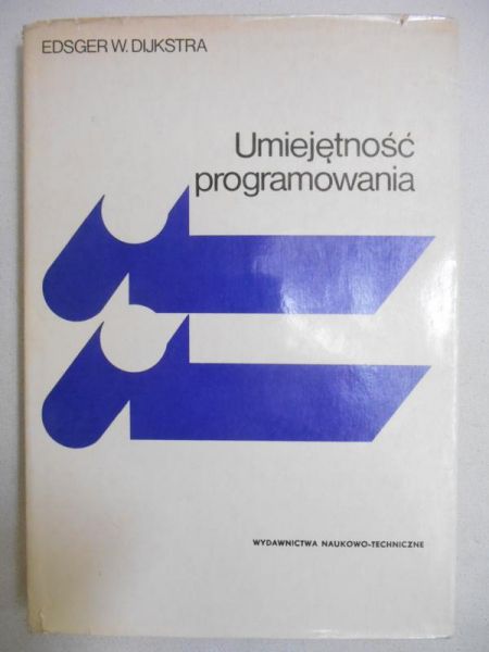Umiejętność programowania