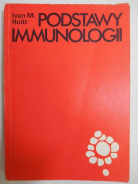 Podstawy immunologii