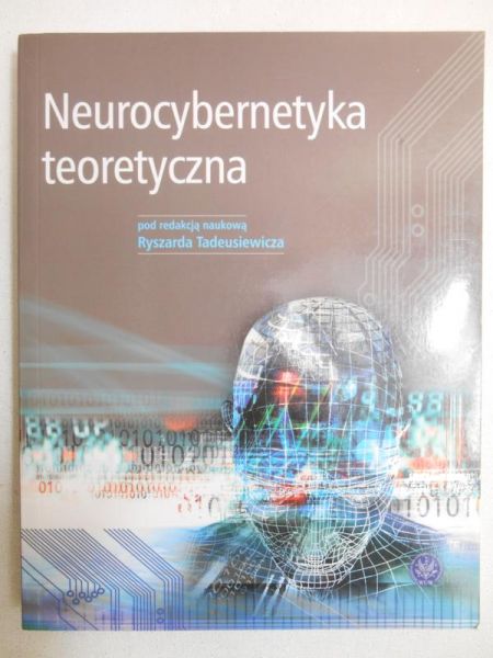 Neurocybernetyka teoretyczna