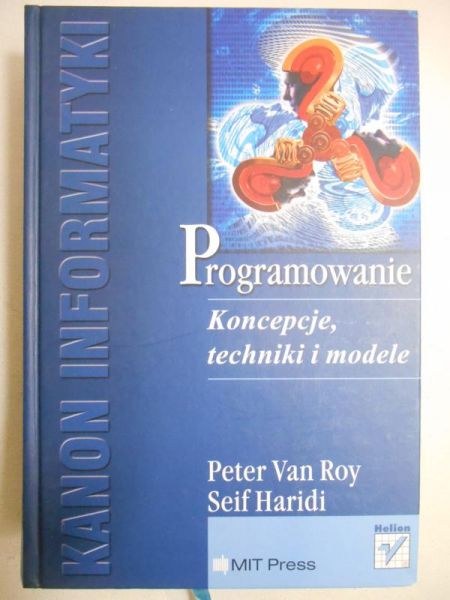Programowanie
