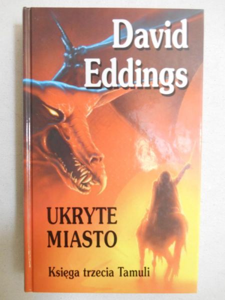 Ukryte miasto
