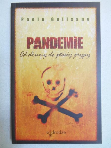 Pandemie