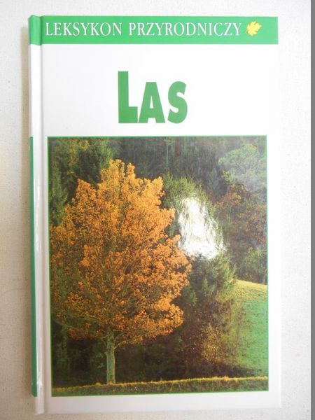 Las