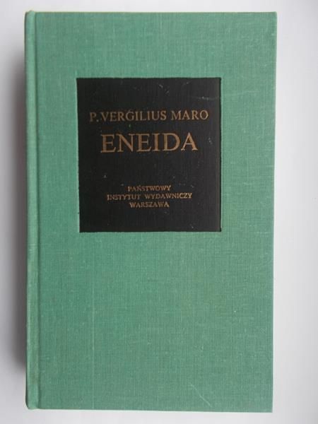 Eneida