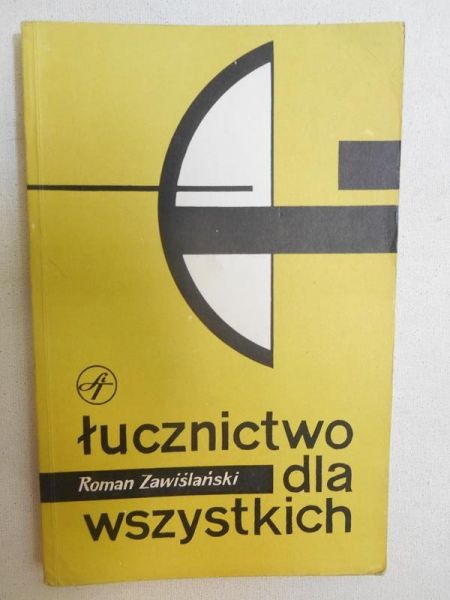 Łucznictwo dla wszystkich
