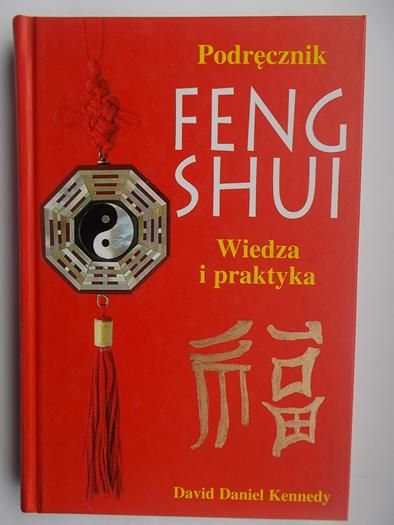 Feng Shui