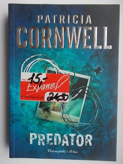 Predator