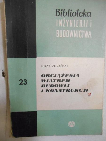 Ekspertyzy konstrukcji budowlanych