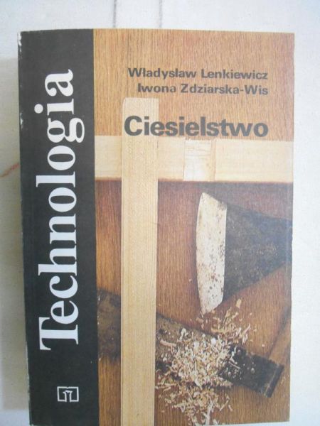 Ciesielstwo